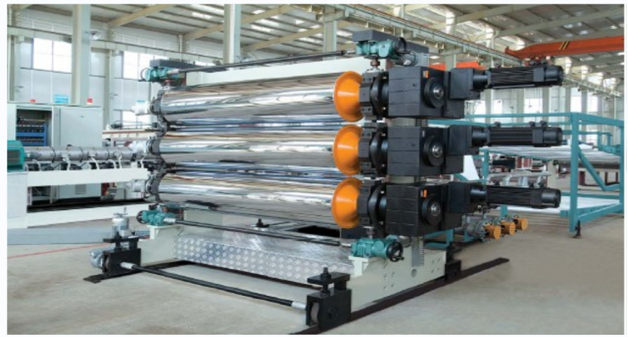 企业微信截图_16813544446583 企业微信截图_16813544446583