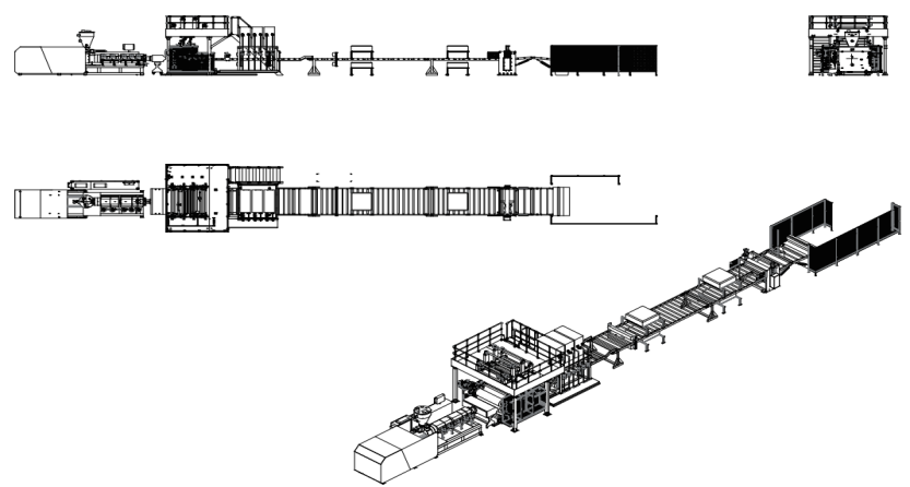 企业微信截图_16813543751215 企业微信截图_16813543751215