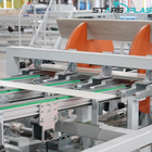 Automatic Laminating line for SPC floor.jpg