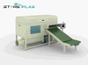 Mini Automatic Small Bag Unloading Machine