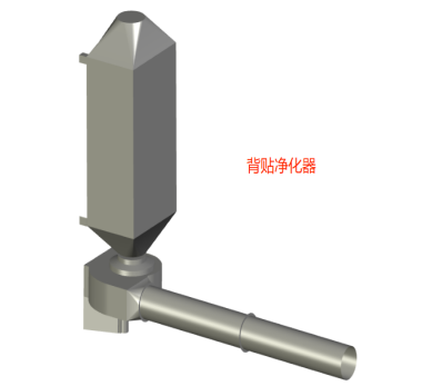 企业微信截图_16813630349959