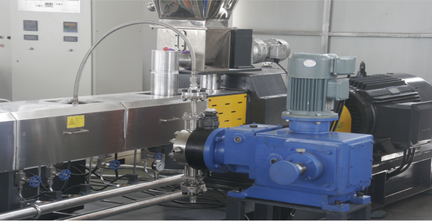 企业微信截图_16813544471600 企业微信截图_16813544471600