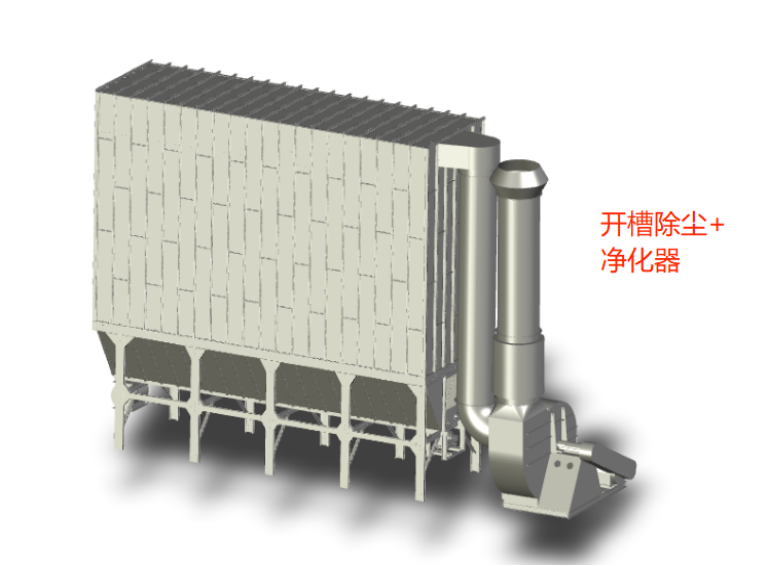 企业微信截图_16813630404941