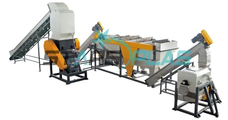 HDPE-Bottle-Washing-Recycling-Lines-768x404