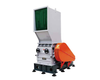 DYPS Series Light Crusher