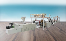 SPC Flooring Recycling Line.png