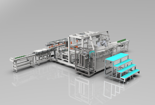 <a href="https://www.starsrecycling.com/Mixing-Machine-Solutions-id45168637.html">Fully Automatic Packaging Machine</a>