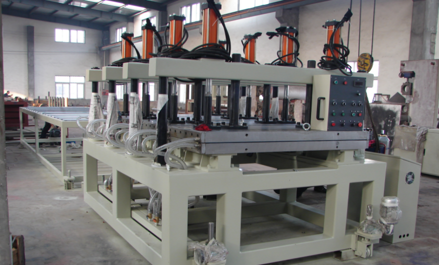 企业微信截图_16813544402054 企业微信截图_16813544402054