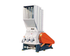 DYPS Series Light Crusher